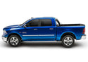 BAK BAKFlip G2 19+ Dodge RAM MFTG Dodge RAM MFTG w/o Ram Box 5.7ft Bed