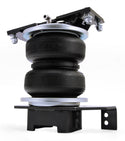 Air Lift LoadLifter 5000 Air Spring Kit for 2017 Ford F-250/F-350 2WD