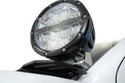 Addictive Desert Designs2023+ Ford Super Duty F250/350 Ditch Light Brackets