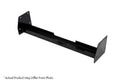 Belltech CROSSMEMBER 94-99 RAM 1500 AUTO ONLY