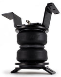 Air Lift LoadLifter 5000 Ultimate Rear Air Spring Kit for 07-17 Chevrolet Silverado 1500 4WD/RWD