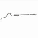 MagnaFlow BRE Exhaust Kit 11-17 Ford F-150