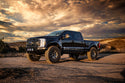 ICON 2005+ Ford F-250/F-350 Super Duty 4WD 0-2.5in Front 2.5 Series Shocks VS RR CDCV - Pair