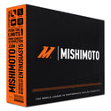 Mishimoto 10-14 Toyota 4Runner 4.0L Performance Aluminum Radiator
