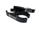 ICON 2.0 ICON Billet Resi Clamp Kit