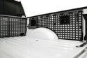 Addictive Desert Designs2021+ Ford F150 Bed Side Molle Panels - Passenger Side Full Set