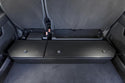 Tuffy Underseat Lockbox W/ Combo Lock For Ford Fseries Supercrew