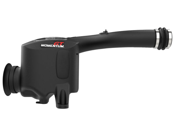 aFe Toyota Hilux 15-25 V6-4.0L Momentum GT Cold Air Intake System w/ Pro DRY S Filter