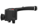 aFe Toyota Hilux 15-25 V6-4.0L Momentum GT Cold Air Intake System w/ Pro 5R Filter
