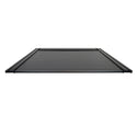 Westin 15-26 Ford F-150 / 22-26 Ford F-150 Lightning 5ft 5in Bed Manual Retractable Tonneau Cover
