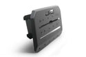 DV8 Offroad 22-23 Toyota Tundra + Sequoia Digital Device Dash Mount