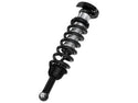 ICON 2024+ Lexus GX550 1.25-3in Lift Front 2.5 Series Coilover Kit w/ Internal Reservoir