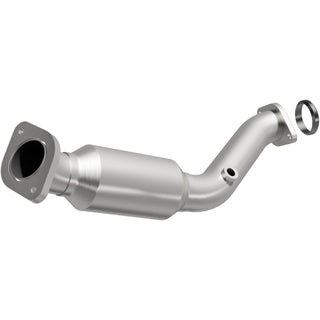 Magnaflow 2007 Chevrolet Corvette 6.0L Direct Fit Converter