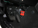aFe 2023+ GM Colorado/Canyon L4 2.7L Momentum Intake w/ P2M Throttle Enhancer