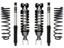 ICON 2019+ Ram 1500 2/4WD 0-1.5in Stage 2 Suspension System