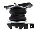Air Lift LoadLifter 5000 Air Spring Kit