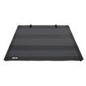 Westin 19-23 Ford Ranger 2WD/4WD 5ft. Bed Hard Tri-Fold Tonneau Cover - Black
