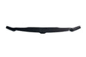 Husky Liners 19-25 RAM 1500 Excl. Rebel/TRX Models Aeroskin Low Profile - Matte Black