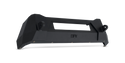 Body Armor 4x4 18-21 Subaru Crosstrek HiLine Front Winch Bumper