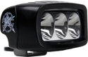 Rigid Industries SRM - 60 Deg. Lens