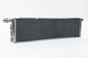 CSF 2019+ 992.1/992.2 Porsche 911(3.0LT Base/T/S/4/4S/GTS/4 GTS) High Perf Center Aluminum Radiator
