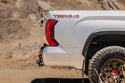 DV8 Offroad 22-26 Toyota Tundra Spec Series Rear Bumper