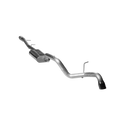 Flowmaster 21-26 Chevrolet Tahoe 5.3L FlowFx Direct Fit Muffler - Single Exit