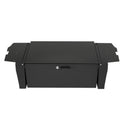 Tuffy Fj Security Drawer Black