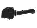 aFe Pro 5R Air Intake System 14-19 GM Silverado/Sierra V8-5.3/6.2L
