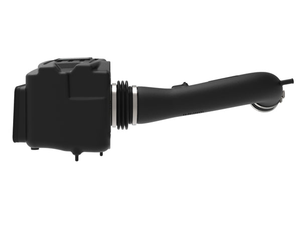 aFe Pro 5R Air Intake System 14-19 GM Silverado/Sierra V8-5.3/6.2L