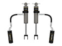 ICON 11-26 GM 2500/3500 HD 0-3.5in Front VS 2.5 RR Pair