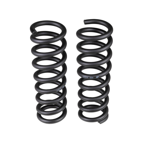 ARB / OME Coil Spring - Front Set 96-02 Toyota 4Runner/Surf