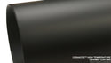 Corsa 2019-24 Ram 1500 5.7L Crew Cab w/ 57in or 76in Bed Cat-Back Dual Rr Exit 5in Blk Cerakote Tips