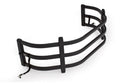 AMP Research 2007-2017 Chevrolet Silverado Standard Bed BedXtender - Black