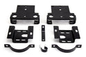 Air Lift LoadLifter 5000 Air Spring Kit