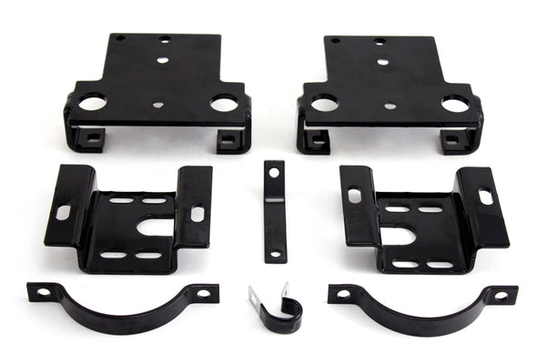Air Lift LoadLifter 5000 Air Spring Kit