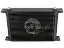 aFe 22-24 Toyota Tundra BladeRunner Transmission Oil Cooler Kit