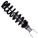 Bilstein B8 6112 Series 2009-2010 Dodge Ram 1500 4x4 Front Suspension Kit