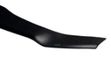 Husky Liners 19-25 RAM 1500 Excl. Rebel/TRX Models Aeroskin Low Profile - Matte Black