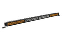 Diode Dynamics SS40 Pro DC Combo Standard MBL (one)