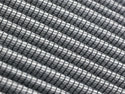 aFe MagnumFLOW OER Air Filter PRO DRY S 14 Toyota Tundra V8 5.7L