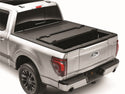 BAK 19-26 GMC/Chevrolet Silverado/Sierra 5ft 10in Bed BAKFlip MX4 EZ-Lift