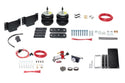 Firestone 07-21 Toyota Tundra 2WD/4WD AIO Analog Ride-Rite All-In-One Kit (W217602871)