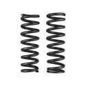 ARB / OME Coil Spring - Front Set 96-02 Toyota 4Runner/Surf