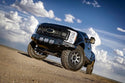 ICON 2005+ Ford F-250/F-350 Super Duty 4WD 2.5in Front 2.5 Series Shocks VS PB - Pair