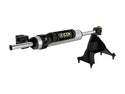 ICON 05-24 Ford F-450/F-550 2.5 PB Centerline Stabilizer Kit