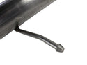 aFe MACH Force XP Exh CB, GM Silverado/Sierra 1500 2014 V*-5.3/6.2L Black tip