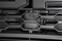 Addictive Desert Designs2024+ Ford Ranger Raptor Adaptive Cruise Control Relocation Kit