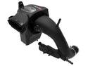 aFe Ford Ranger 2024 L4-2.3L Momentum GT Cold Air Intake System w/ Pro 5R Filter