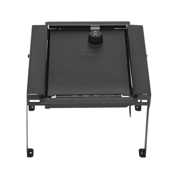 Tuffy Ford F150 Console Safe W/ Combo Lock